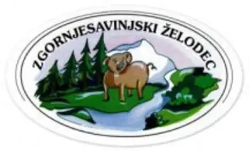 »Ocenjevanje želodcev«