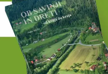 OB SAVINJI IN DRETI: OD KRAJA DO KRAJA
