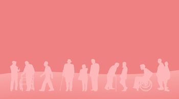 PROJEKT VKLJUČUJOČE DRUŽBE = PRIJAZNO ŽIVLJENJE