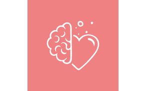 PROJEKT VKLJUČUJOČE DRUŽBE = PRIJAZNO ŽIVLJENJE