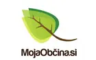 Ajdovščina Mojaobčina