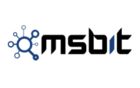 MSBIT, informacijske storitve, d.o.o.