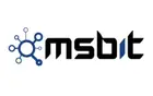 MSBIT, informacijske storitve, d.o.o.