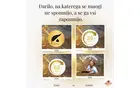 Darila z energijo -unikatna in posebna