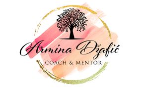 MOMENTO-33, izobraževanje, coaching ter poslovne storitve, d.o.o.