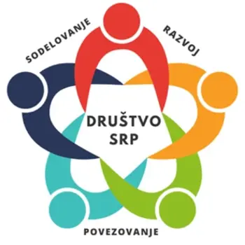 DRUŠTVO ZA SODELOVANJE, RAZVOJ IN POVEZOVANJE PODEŽELJA SRP