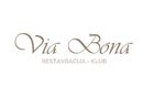 Restavracija Via Bona