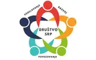 DRUŠTVO ZA SODELOVANJE, RAZVOJ IN POVEZOVANJE PODEŽELJA SRP