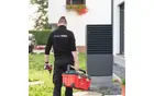 KRONOTERM hladilni, ogrevalni in energetski sistemi d.o.o.