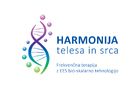 EES HARMONIJA TELESA IN SRCA, nega telesa in druge dejavnosti, d.o.o.