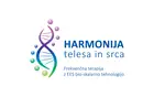 EES HARMONIJA TELESA IN SRCA, nega telesa in druge dejavnosti, d.o.o.