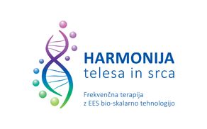 EES HARMONIJA TELESA IN SRCA, nega telesa in druge dejavnosti, d.o.o.