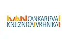 CANKARJEVA KNJIŽNICA VRHNIKA