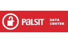 PALSIT informacijske storitve d.o.o.