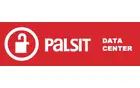 PALSIT informacijske storitve d.o.o. PALSIT informacijske storitve d.o.o.