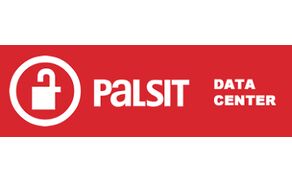 PALSIT informacijske storitve d.o.o.