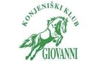 KONJENIŠKI KLUB GIOVANNI