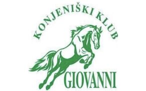 KONJENIŠKI KLUB GIOVANNI