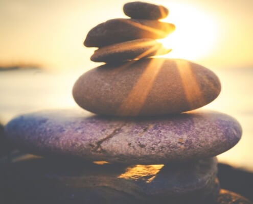 OAZA ENERGIJE, TERAPEVTSKE STORITVE, NATAŠA PORENTA S.P.