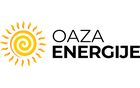 OAZA ENERGIJE, TERAPEVTSKE STORITVE, NATAŠA PORENTA S.P.