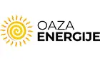 OAZA ENERGIJE, TERAPEVTSKE STORITVE, NATAŠA PORENTA S.P.