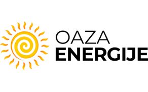 OAZA ENERGIJE, TERAPEVTSKE STORITVE, NATAŠA PORENTA S.P.