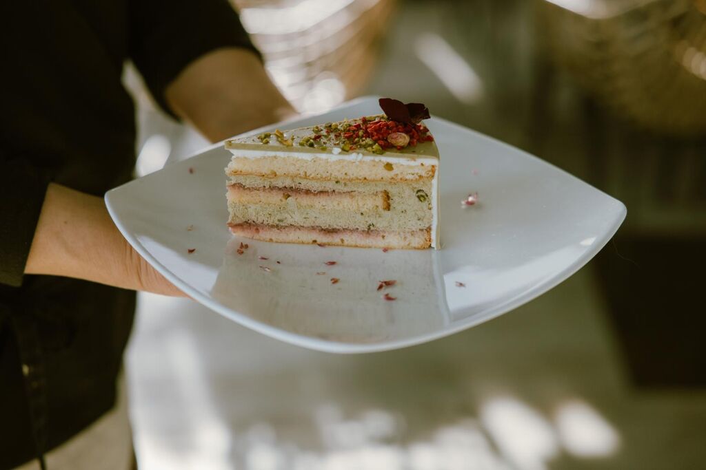 Kaj početi v Kranju v letu 2025?