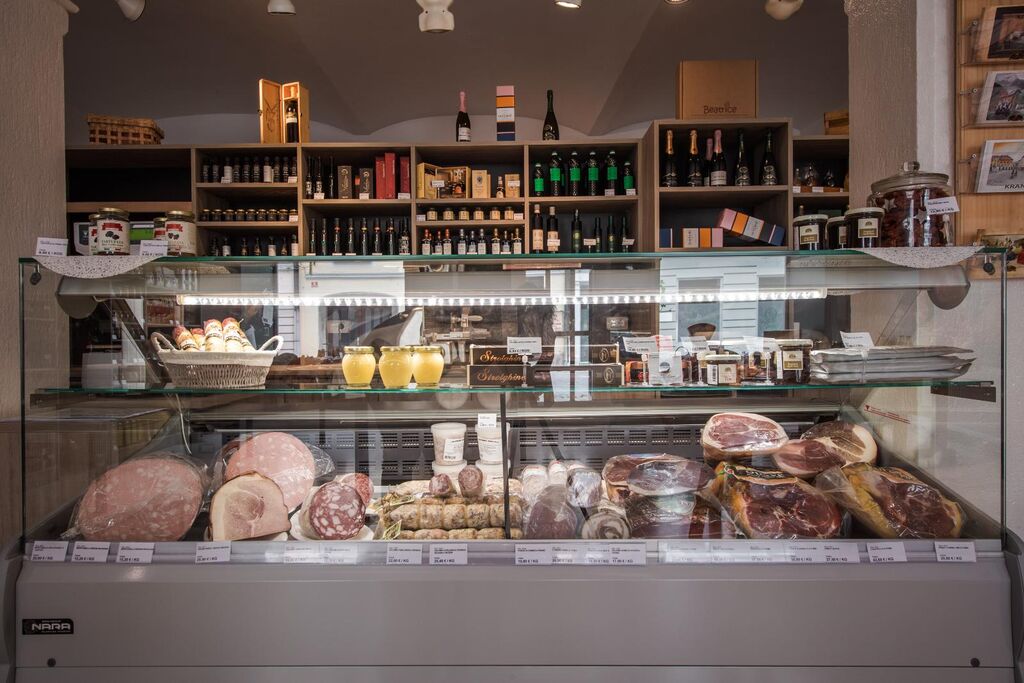 Kaj početi v Kranju v letu 2025?