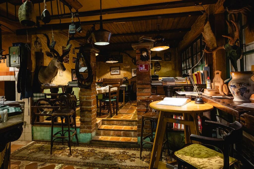 Kaj početi v Kranju v letu 2025?