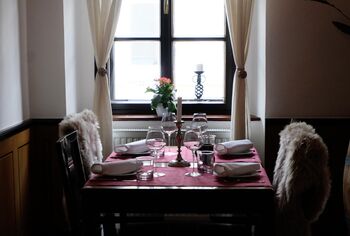 Kaj početi v Kranju v letu 2025?