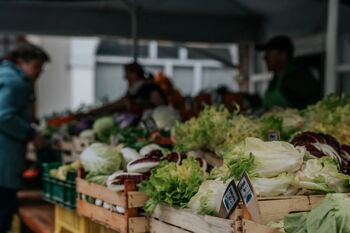 Jesenska tržnica lokalnih dobrot – KRANJSKO: 11. november 2025 Jesenska tržnica lokalnih dobrot – KRANJSKO: 11. november 2025