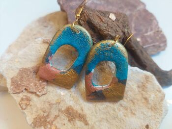 Atelje pop up: pravi naslov za božično-novoletna darila