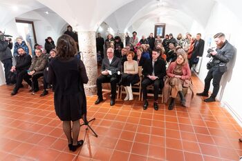 Kam v Kranju: ideje za vsak mesec v letu 2026