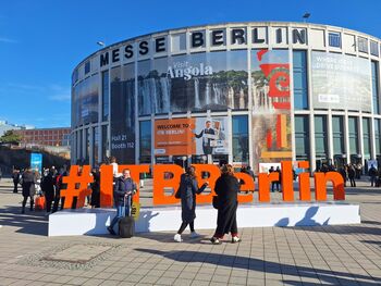 Kranj bo gostil globalno konferenco Green Destinations