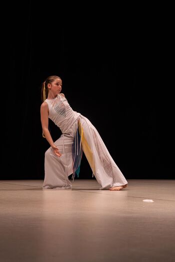 Kupujte lokalno in prispevajte k bolj trajnostni modni industriji