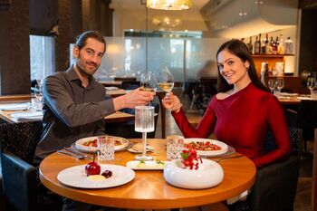 Nagradni kviz: Kako dobro poznaš Kranj?