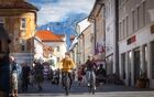 ZAVOD ZA TURIZEM IN KULTURO KRANJ