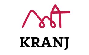 ZAVOD ZA TURIZEM IN KULTURO KRANJ