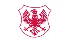 grb Kranj