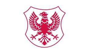 MESTNA OBČINA KRANJ