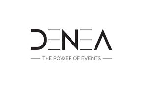 DENEA, organizacija dogodkov in zastopanje, d.o.o.