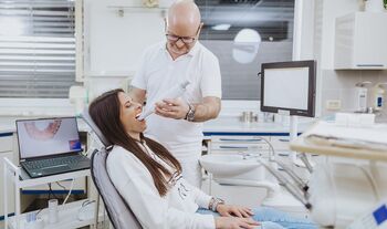 ZOBOZDRAVSTVENI ZAVOD FEELDENT