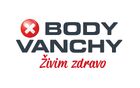 XBODY VANCHY