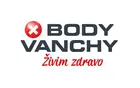 XBODY VANCHY