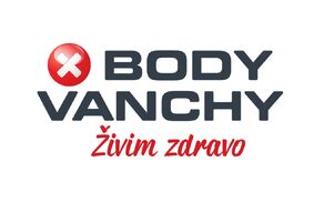 XBODY VANCHY