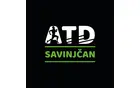 ATLETSKO TEKAŠKO DRUŠTVO SAVINJČAN