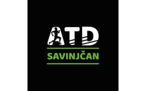 ATLETSKO TEKAŠKO DRUŠTVO SAVINJČAN