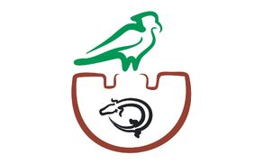 TURISTIČNO DRUŠTVO STIČNA