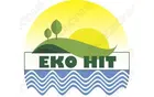 EKO HIT, PRODAJA IN MONTAŽA ČISTILNIH NAPRAV, DOMINIKA KOTAR S.P.