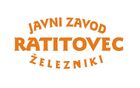 JAVNI ZAVOD RATITOVEC